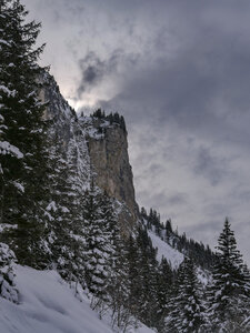 21-25-01-24_Pralognan la vanoise, _1093964