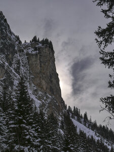 21-25-01-24_Pralognan la vanoise, _1093966