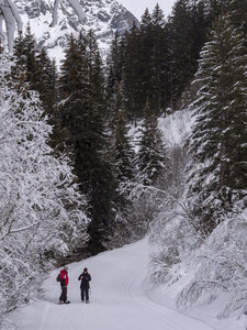 21-25-01-24_Pralognan la vanoise, _1093968