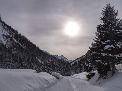 21-25-01-24_Pralognan la vanoise, _1093974