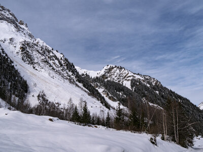 21-25-01-24_Pralognan la vanoise, _1093975