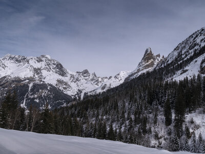21-25-01-24_Pralognan la vanoise, _1093976