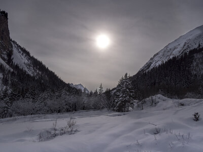 21-25-01-24_Pralognan la vanoise, _1093977