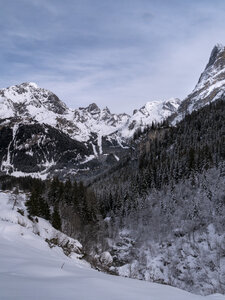 21-25-01-24_Pralognan la vanoise, _1093981
