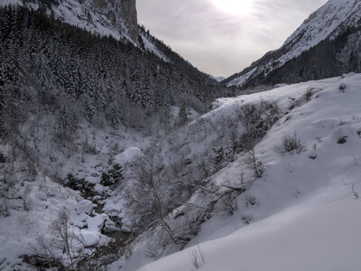 21-25-01-24_Pralognan la vanoise, _1093982