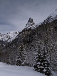 21-25-01-24_Pralognan la vanoise, _1093983
