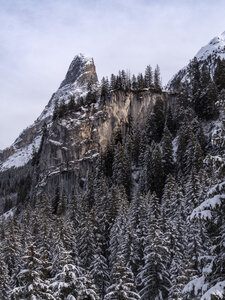 21-25-01-24_Pralognan la vanoise, _1093985