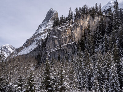 21-25-01-24_Pralognan la vanoise, _1093986
