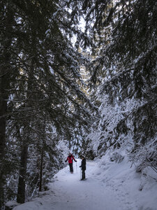 21-25-01-24_Pralognan la vanoise, _1093990