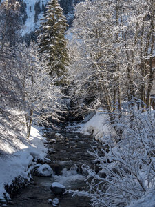 21-25-01-24_Pralognan la vanoise, _1093992