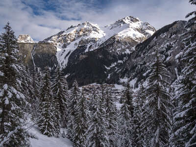 21-25-01-24_Pralognan la vanoise, _1093997