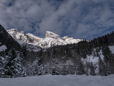 21-25-01-24_Pralognan la vanoise, _1093998