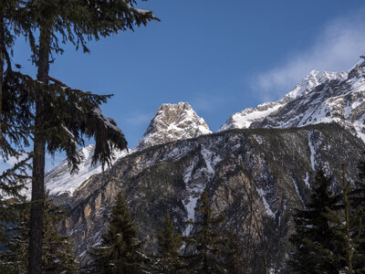 21-25-01-24_Pralognan la vanoise, _1093999