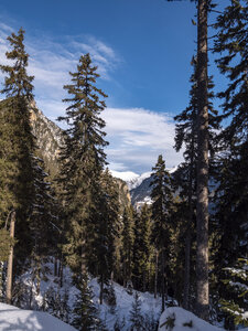 21-25-01-24_Pralognan la vanoise, _1094000