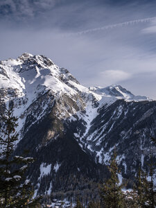 21-25-01-24_Pralognan la vanoise, _1094001