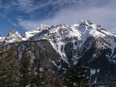 21-25-01-24_Pralognan la vanoise, _1094002