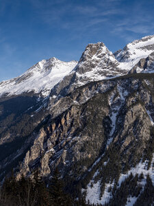 21-25-01-24_Pralognan la vanoise, _1094003