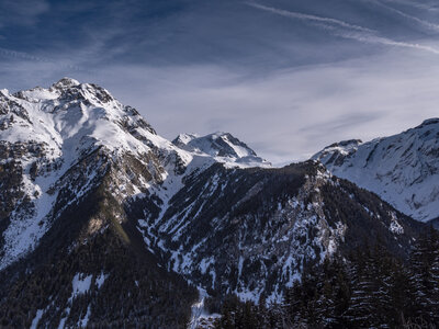 21-25-01-24_Pralognan la vanoise, _1094004