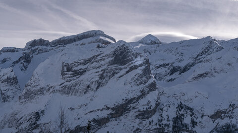 21-25-01-24_Pralognan la vanoise, _1094007