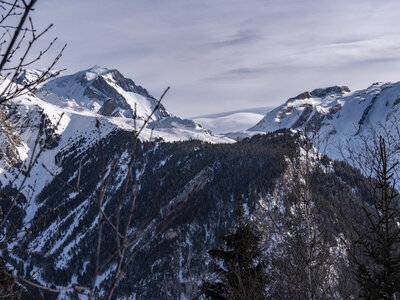 21-25-01-24_Pralognan la vanoise, _1094008