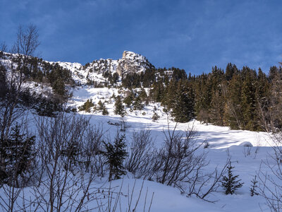 21-25-01-24_Pralognan la vanoise, _1094009
