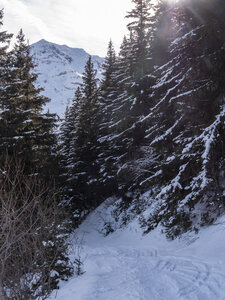 21-25-01-24_Pralognan la vanoise, _1094010
