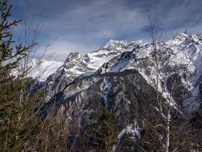 21-25-01-24_Pralognan la vanoise, _1094011