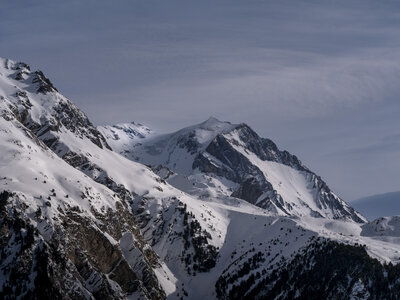21-25-01-24_Pralognan la vanoise, _1094012