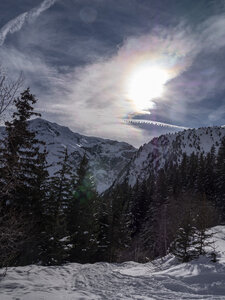 21-25-01-24_Pralognan la vanoise, _1094013