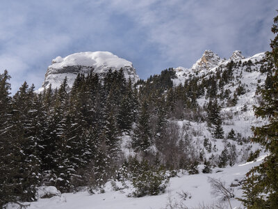 21-25-01-24_Pralognan la vanoise, _1094015