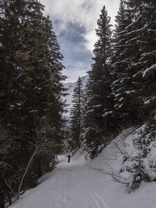 21-25-01-24_Pralognan la vanoise, _1094016
