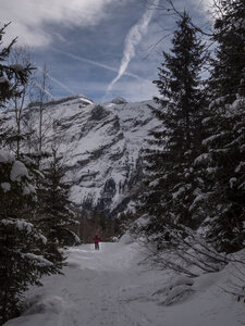 21-25-01-24_Pralognan la vanoise, _1094017