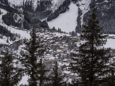 21-25-01-24_Pralognan la vanoise, _1094019