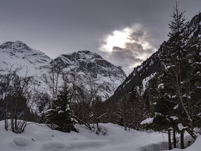 21-25-01-24_Pralognan la vanoise, _1094020