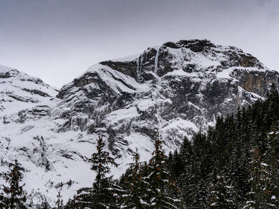 21-25-01-24_Pralognan la vanoise, _1094021