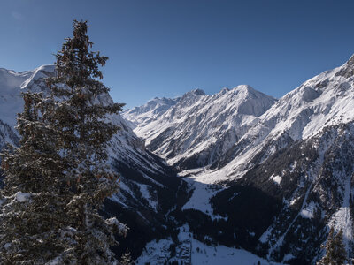21-25-01-24_Pralognan la vanoise, _1094023