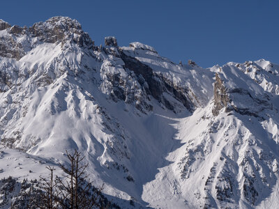 21-25-01-24_Pralognan la vanoise, _1094024