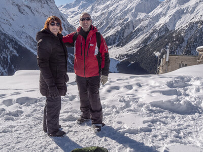 21-25-01-24_Pralognan la vanoise, _1094030
