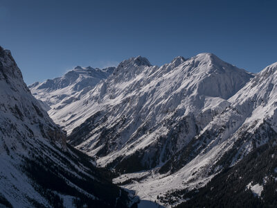21-25-01-24_Pralognan la vanoise, _1094036