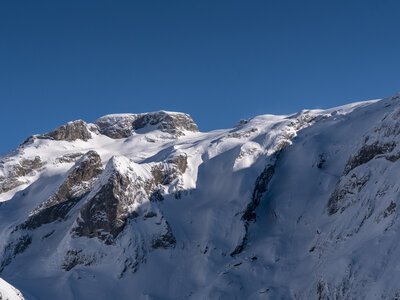 21-25-01-24_Pralognan la vanoise, _1094040