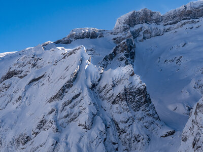 21-25-01-24_Pralognan la vanoise, _1094041