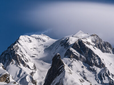 21-25-01-24_Pralognan la vanoise, _1094042