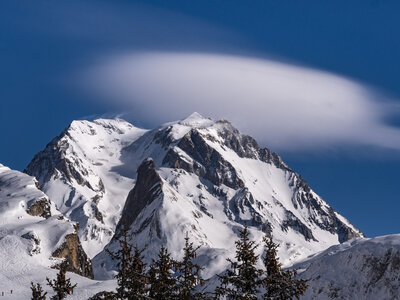 21-25-01-24_Pralognan la vanoise, _1094043