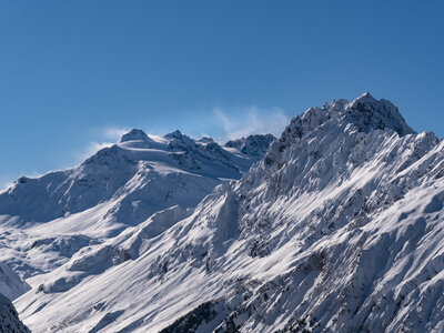 21-25-01-24_Pralognan la vanoise, _1094044