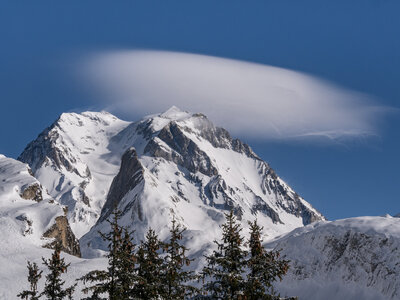 21-25-01-24_Pralognan la vanoise, _1094045