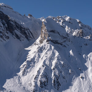 21-25-01-24_Pralognan la vanoise, _1094047