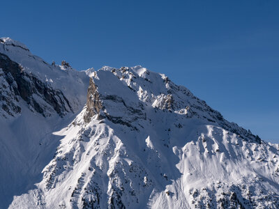 21-25-01-24_Pralognan la vanoise, _1094048