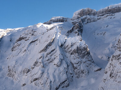 21-25-01-24_Pralognan la vanoise, _1094049
