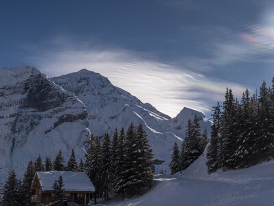 21-25-01-24_Pralognan la vanoise, _1094051