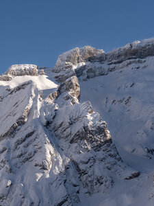 21-25-01-24_Pralognan la vanoise, _1094052